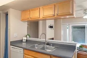 555 Vallombrosa Ave, Chico, CA 95926 - Photo 9