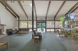 555 Vallombrosa Ave, Chico, CA 95926 - Photo 19