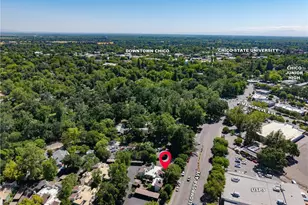 555 Vallombrosa Ave, Chico, CA 95926 - Photo 25