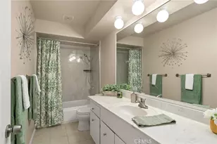 555 Vallombrosa Ave, Chico, CA 95926 - Photo 13