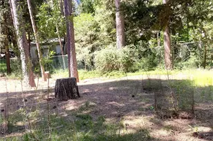 14591 Holmwood, Magalia, CA 95954 - Photo 31