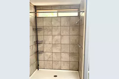 14591 Holmwood, Magalia, CA 95954 - Photo 13