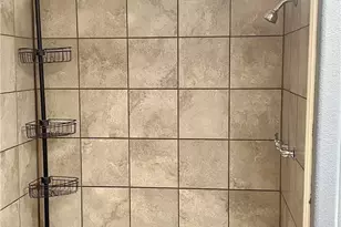 14591 Holmwood, Magalia, CA 95954 - Photo 13