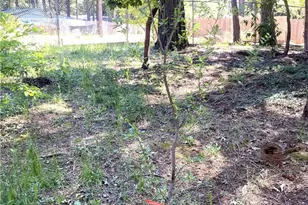 14591 Holmwood, Magalia, CA 95954 - Photo 37