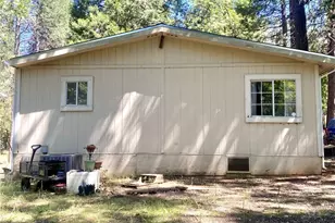 14591 Holmwood, Magalia, CA 95954 - Photo 27