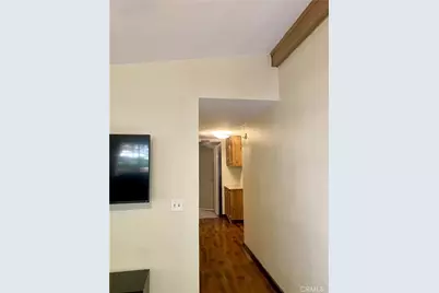 14591 Holmwood, Magalia, CA 95954 - Photo 17