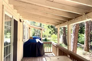 14591 Holmwood, Magalia, CA 95954 - Photo 25