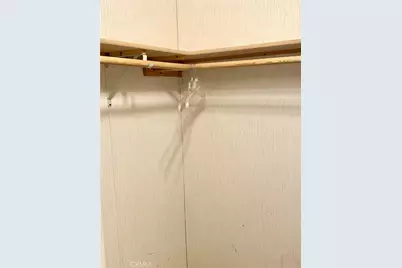 14591 Holmwood, Magalia, CA 95954 - Photo 11