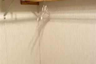 14591 Holmwood, Magalia, CA 95954 - Photo 11