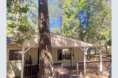 14591 Holmwood, Magalia, CA 95954 - Photo 23