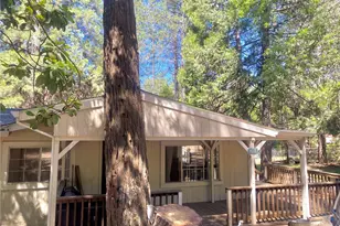 14591 Holmwood, Magalia, CA 95954 - Photo 23