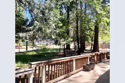 14591 Holmwood, Magalia, CA 95954 - Photo 35