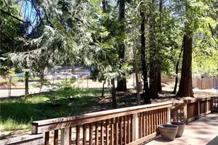 14591 Holmwood, Magalia, CA 95954 - Photo 35