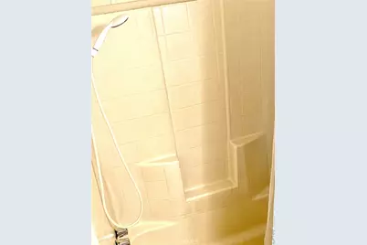 14591 Holmwood, Magalia, CA 95954 - Photo 19