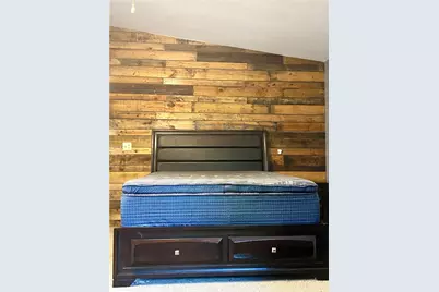 14591 Holmwood, Magalia, CA 95954 - Photo 7