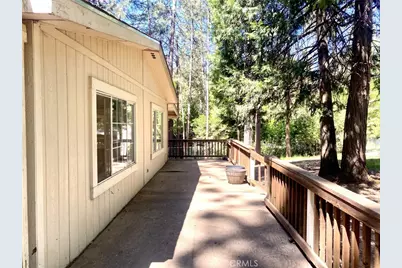 14591 Holmwood, Magalia, CA 95954 - Photo 29