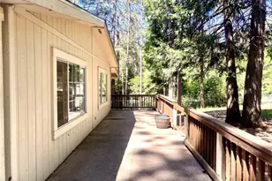 14591 Holmwood, Magalia, CA 95954 - Photo 29