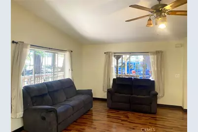 14591 Holmwood, Magalia, CA 95954 - Photo 5