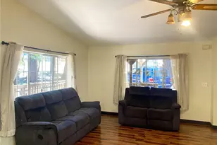 14591 Holmwood, Magalia, CA 95954 - Photo 5