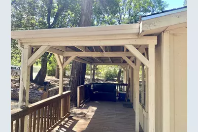 14591 Holmwood, Magalia, CA 95954 - Photo 33