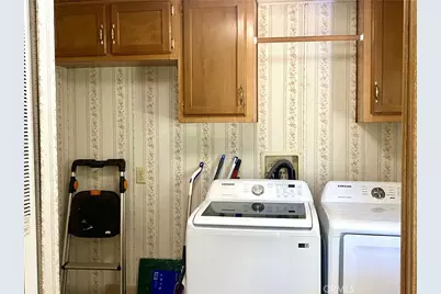 14591 Holmwood, Magalia, CA 95954 - Photo 21