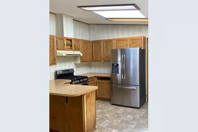 14591 Holmwood, Magalia, CA 95954 - Photo 3