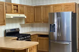 14591 Holmwood, Magalia, CA 95954 - Photo 3