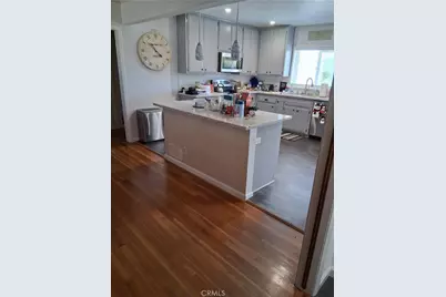 95 Riverview Drive, Oroville, CA 95966 - Photo 27