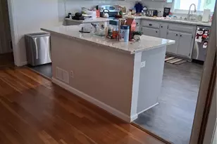 95 Riverview Dr, Oroville, CA 95966 - Photo 27