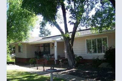 95 Riverview Drive, Oroville, CA 95966 - Photo 3