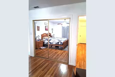 95 Riverview Drive, Oroville, CA 95966 - Photo 51