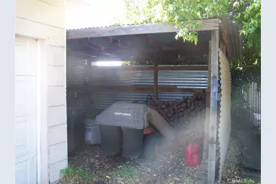 95 Riverview Drive, Oroville, CA 95966 - Photo 17