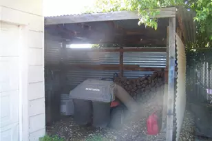 95 Riverview Dr, Oroville, CA 95966 - Photo 17