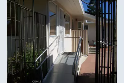 95 Riverview Drive, Oroville, CA 95966 - Photo 13