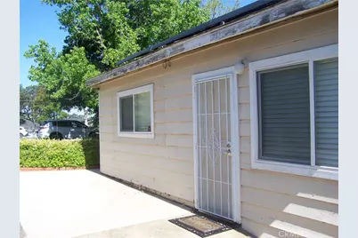 95 Riverview Drive, Oroville, CA 95966 - Photo 15