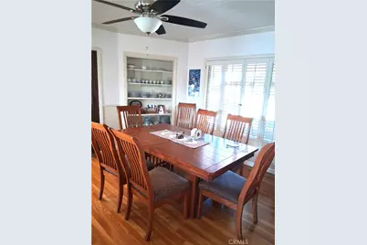 95 Riverview Drive, Oroville, CA 95966 - Photo 49
