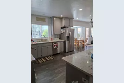 95 Riverview Drive, Oroville, CA 95966 - Photo 23