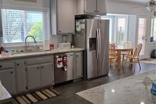 95 Riverview Dr, Oroville, CA 95966 - Photo 23