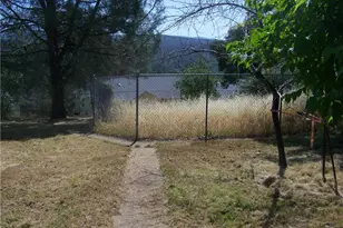 95 Riverview Dr, Oroville, CA 95966 - Photo 35