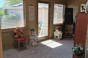 95 Riverview Dr, Oroville, CA 95966 - Photo 47