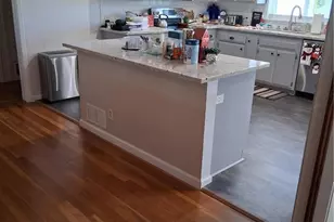 95 Riverview Dr, Oroville, CA 95966 - Photo 21