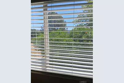 95 Riverview Drive, Oroville, CA 95966 - Photo 39