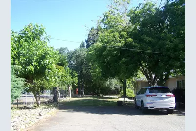 95 Riverview Drive, Oroville, CA 95966 - Photo 9