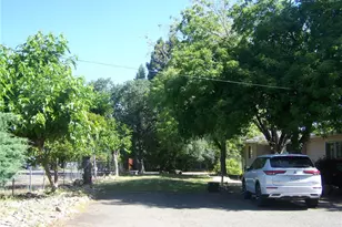 95 Riverview Dr, Oroville, CA 95966 - Photo 9