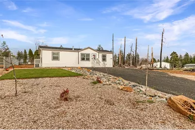 13980 Cascade Drive, Magalia, CA 95954 - Photo 1