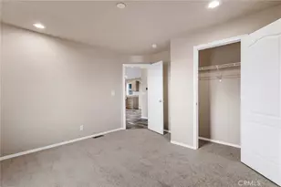 13980 Cascade Dr, Magalia, CA 95954 - Photo 21