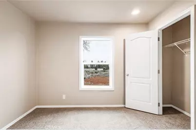 13980 Cascade Drive, Magalia, CA 95954 - Photo 15