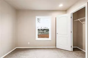 13980 Cascade Dr, Magalia, CA 95954 - Photo 15