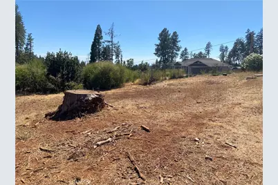 6170 Fern Lane, Paradise, CA 95969 - Photo 5