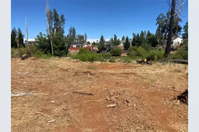 6170 Fern Lane, Paradise, CA 95969 - Photo 11